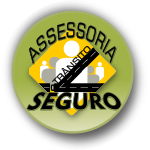 Assessoria Trânsito Seguro